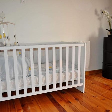 Marville Les Antonins 빌라 외부 사진